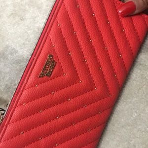 Victoria’s Secret wallet